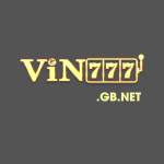 VIN777  Nhà Cái Cá Cược Uy Tín  ĐK Tặng 777K
