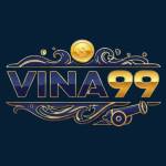 Vina99 Cong Game