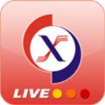 Xsmb88 Profile Picture