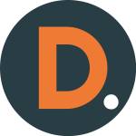 Dynamic Sales Solutions