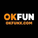 OKFUN XCOM Profile Picture