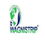 wagnis trip