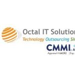 Octal IT Solution