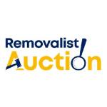 Removalist Auction