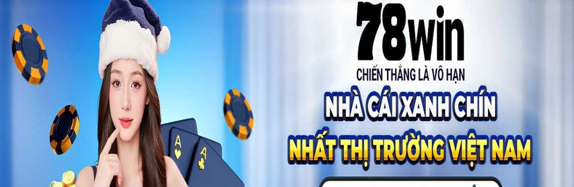78WIN Net Cover Image