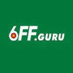 6FF GURU