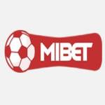 mibet buzz