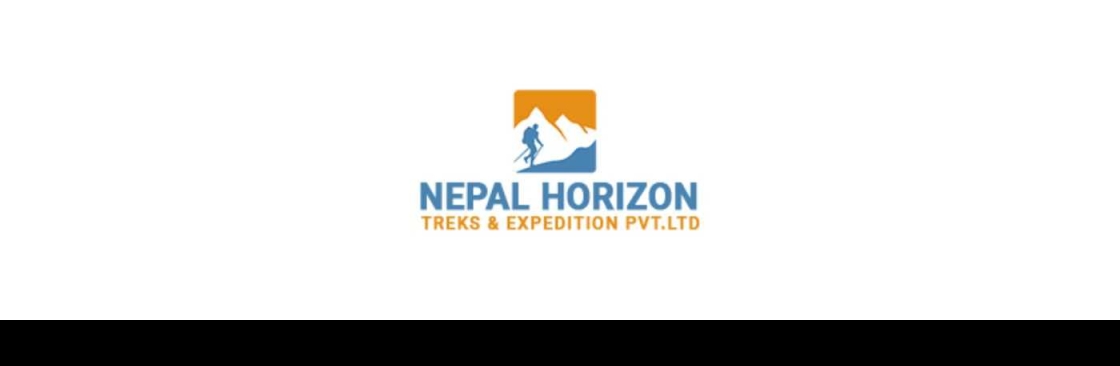 Nepal Horizon Treks And Expedition Pvt. Ltd. Cover Image