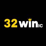 Nhà Cái 32WIN