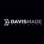Davis Made Building