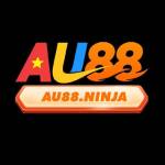 au88 ninja