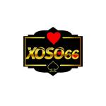 xoso66observer Link Đăng Nhập Nhà Cái Xoso66 Chính Thức 2025