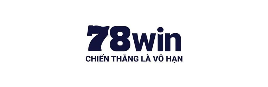 78Win observer Cover Image