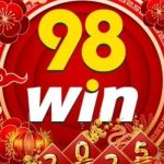 89win casino Profile Picture