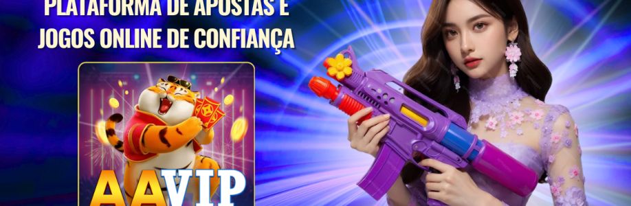 AAVIP Game Cover Image