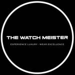 The Watch Meister
