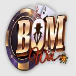 Bomwin tech