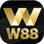 W88 Nhà Cái Cá Cược Hàng Đầu Châu Á Uy Tín Số 1