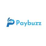 Paybuzz Payments Pvt Ltd