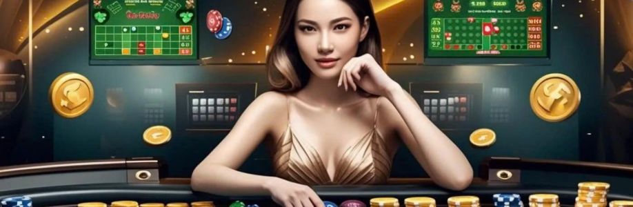 loto188asia Cover Image