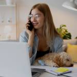 buy facebook account for ads