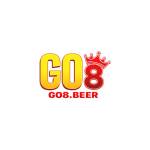 Nhà Cái Go8