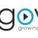 SMEGOWEB