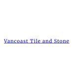 Vancoast TileandStone