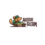 Aussie Gleam