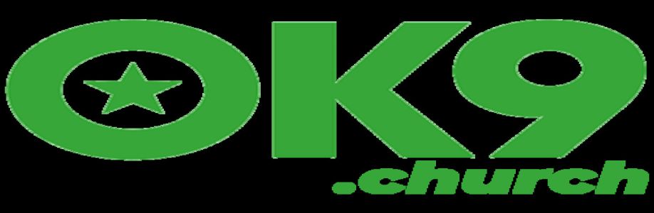 Ok9 Cover Image