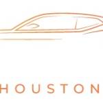 VIP Cab Houston