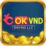 Okvnd llc