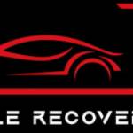 Vehicle Recovery