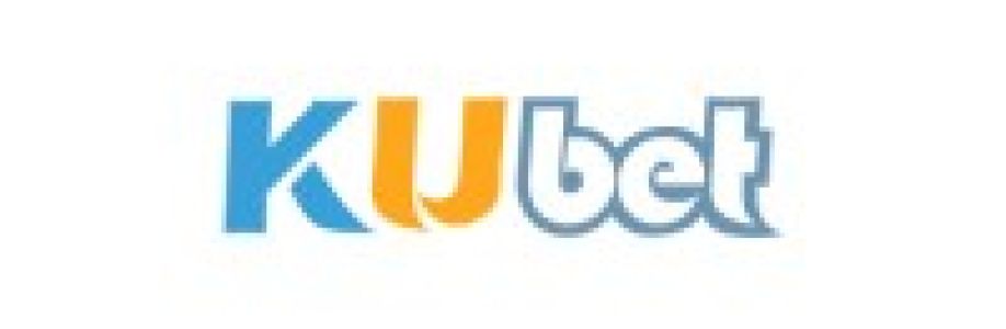 Kubet88 Cover Image