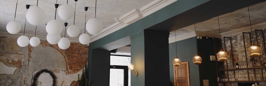Wall Works Cover Image