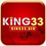 King33 bid