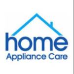 homecare appliance