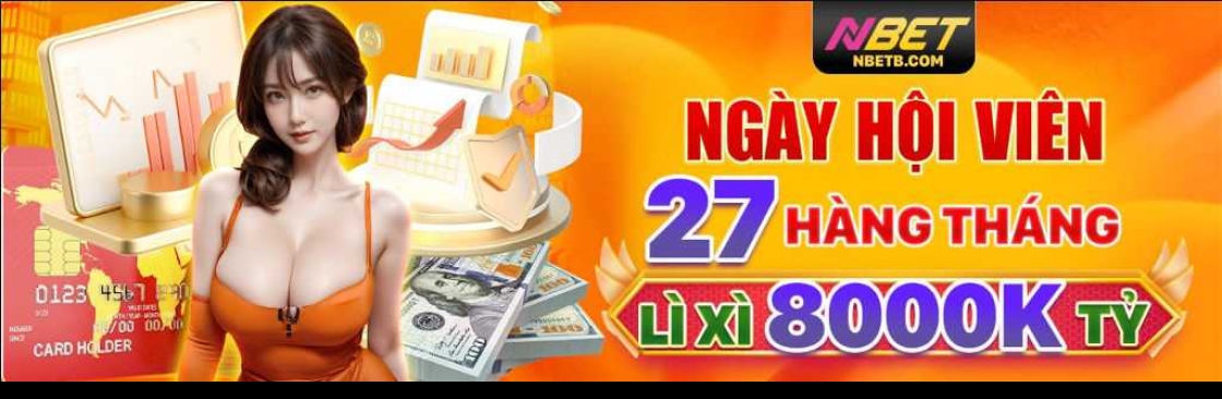 NBET BCOM Cover Image