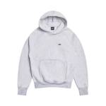 6pm hoodie