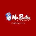 Mr. Rooter Plumbing of Morgantown