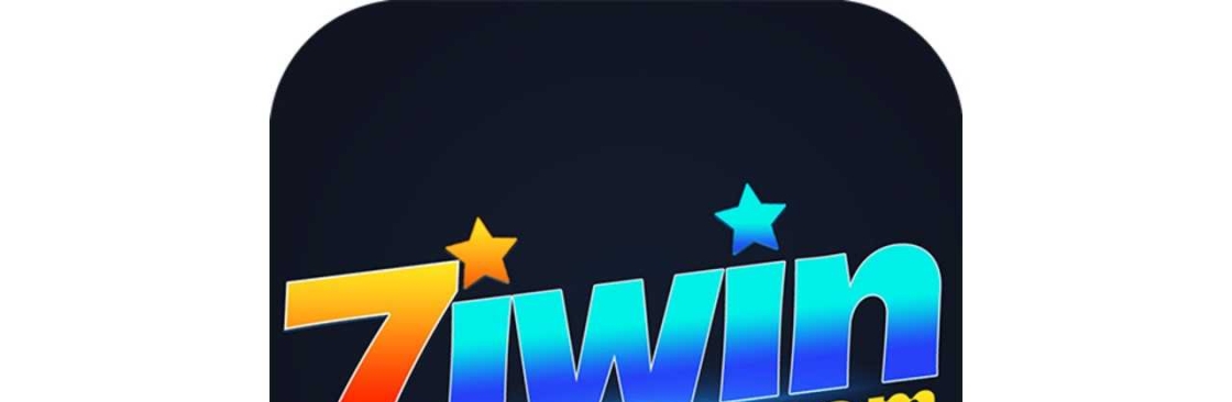 7iwin org Cover Image
