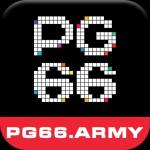 Pg66 army
