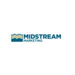 Midstream Marketing