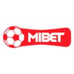 Mibet de com