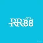 RR88eu com
