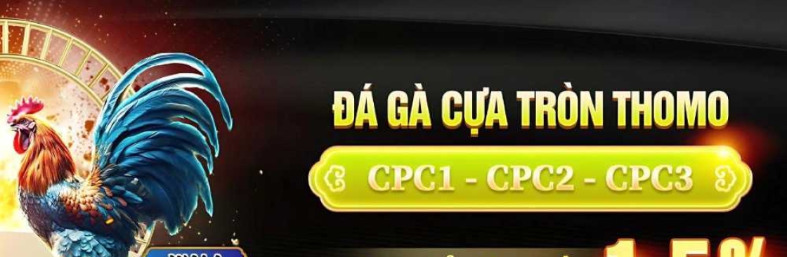 MT68 VIP Cover Image