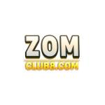 ZomClub Cổng game đổi thưởng đỉnh cao
