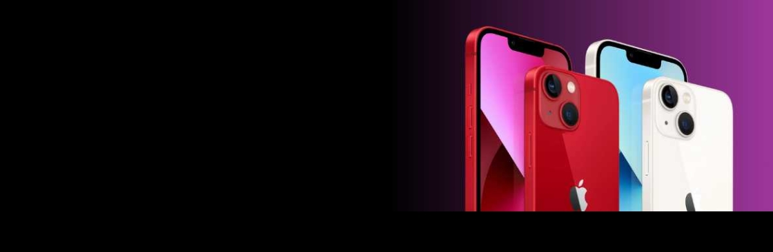 Refab me Cover Image