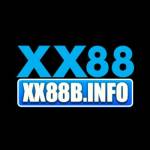 XX88B Info