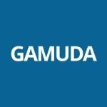 Chung Cư Gamuda Hải Phòng